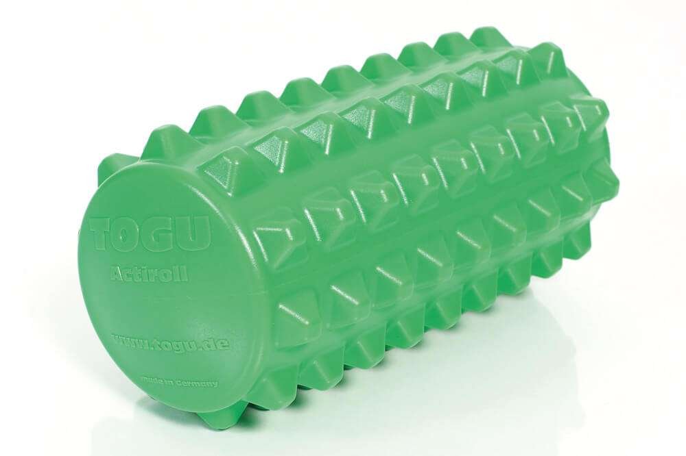 Actiroll-Rumble-M_gruen_tiny_web_600x600@2x.jpg