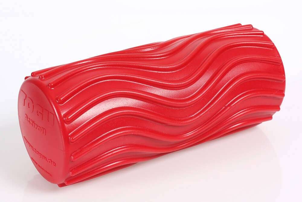 Actiroll-Wave-M_rot_tiny_webTjVWs7opkHagw_600x600@2x.jpg