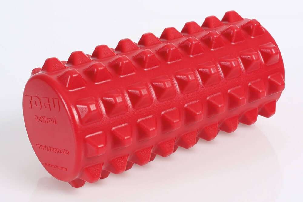 Actiroll-Rumble-M_rot_tiny_web_600x600@2x.jpg