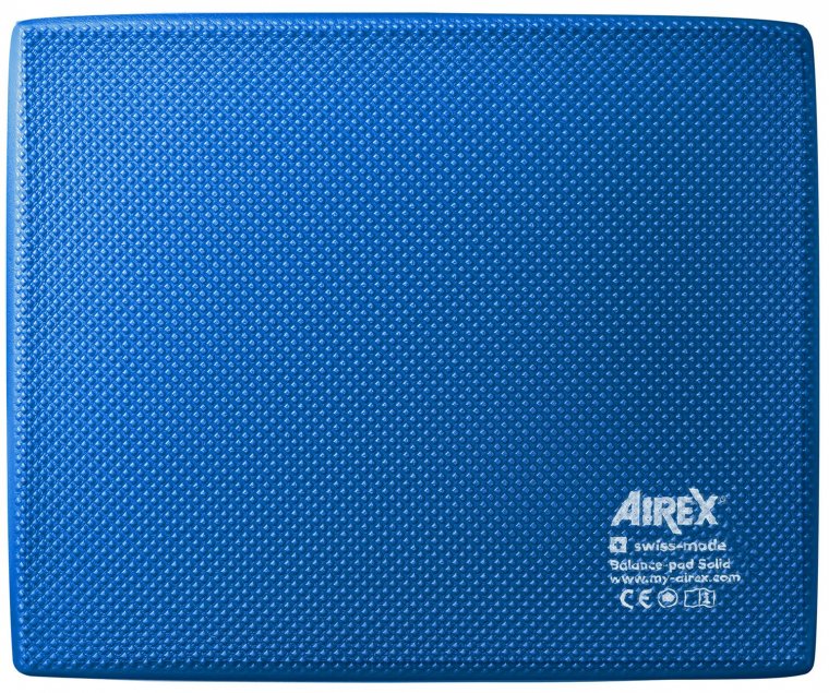20211_1221_Airex_Balance-pad_Solid_front_2022.jpg