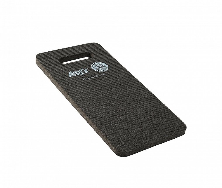 Kneeling-pad-black.jpg