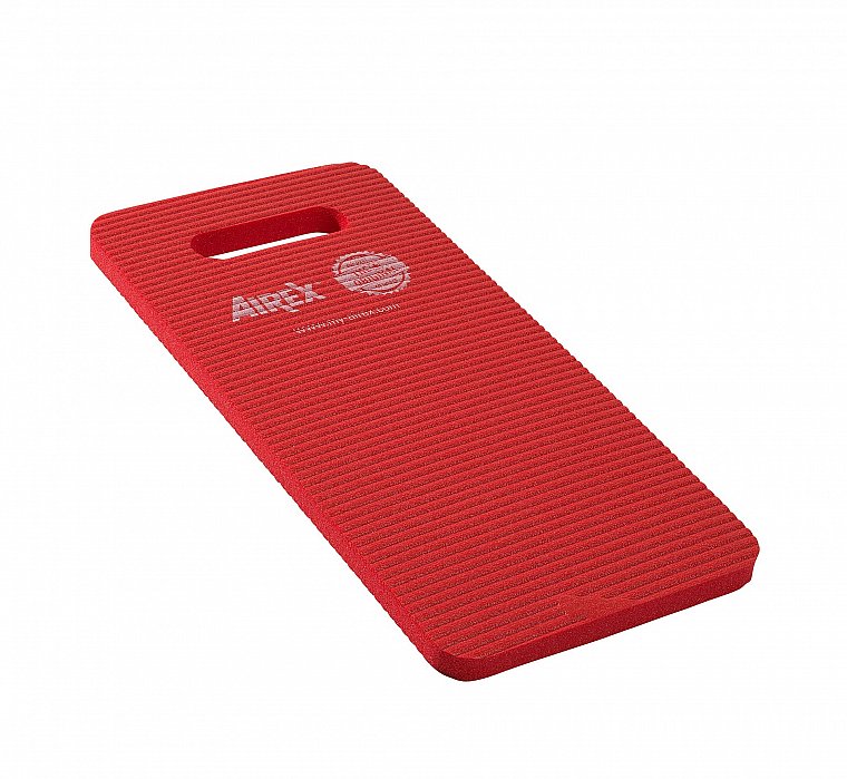Kneeling-red.jpg
