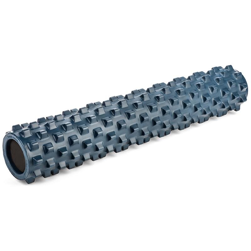 Rumble+Long+Blue.jpg