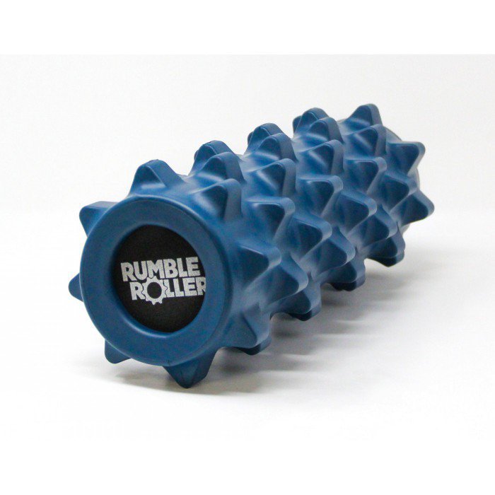 D351vtuIllAnK9dkBtopDtsP-700x700.jpg