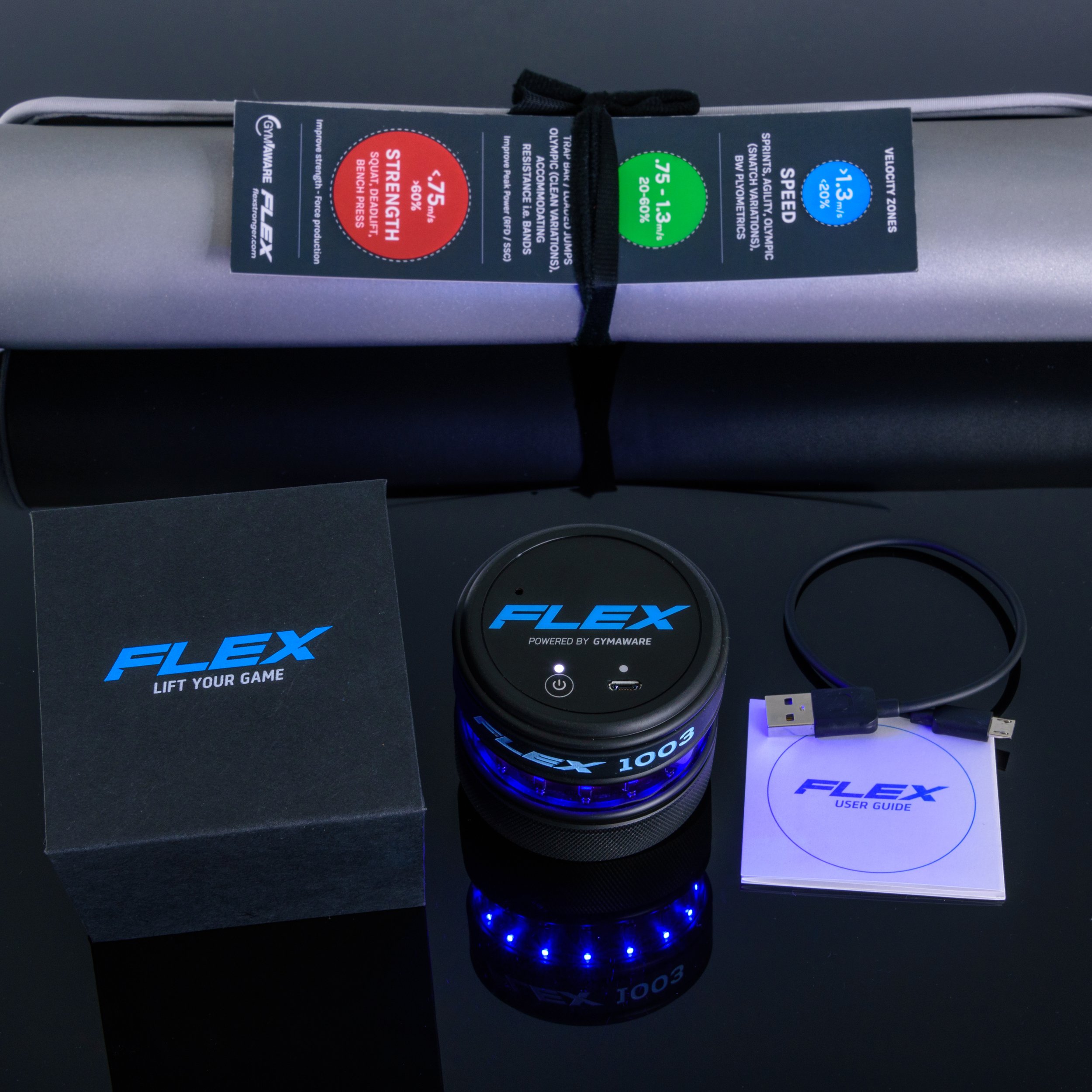 20190823_GymAware_Image-04-of-13.jpg