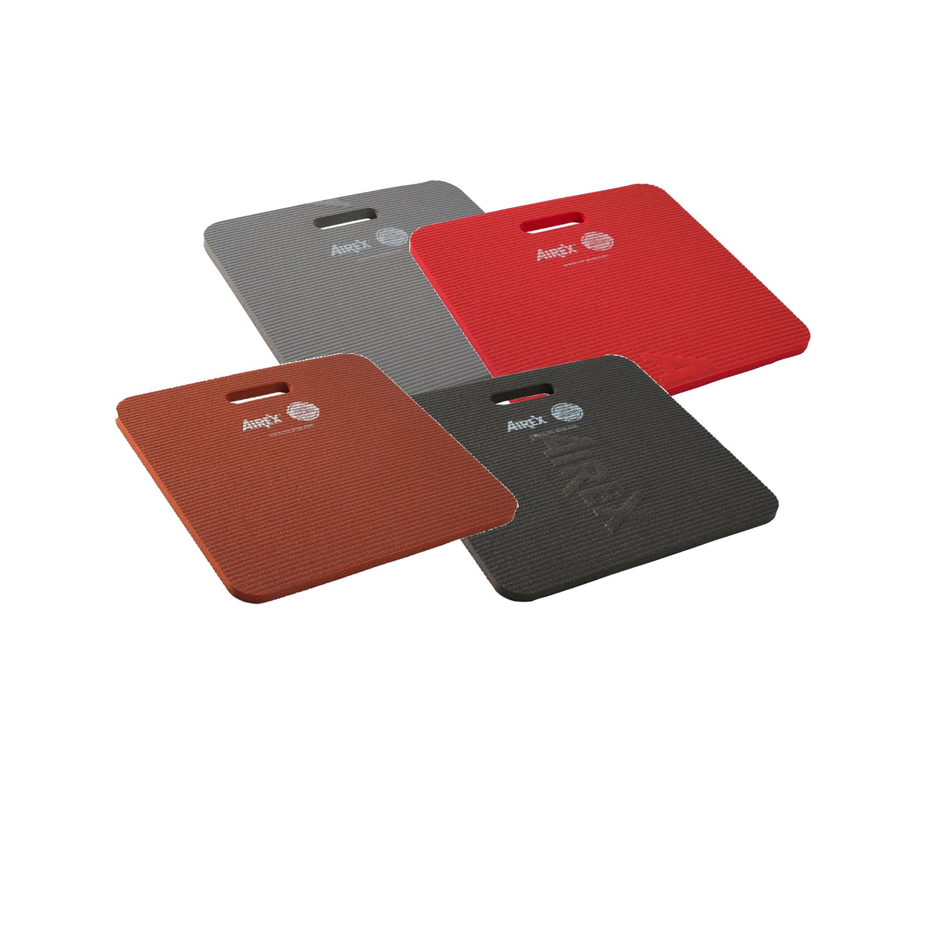 AIREX® Sitting-pad