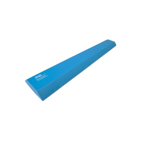 AIREX® Balance-Beam/Beam Mini