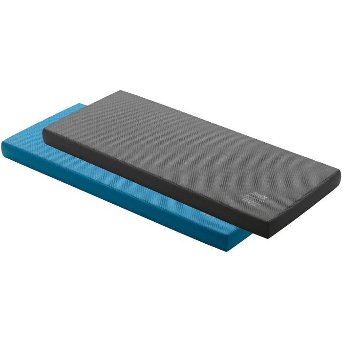 AIREX® Balance-pad XLarge