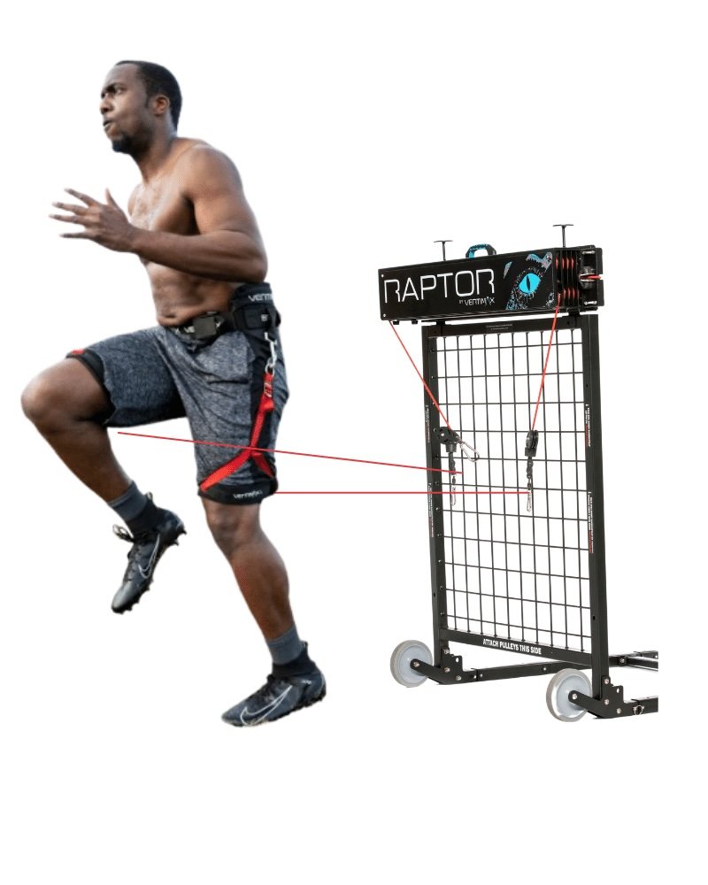 VertiMax%20Raptor%202points%20-%20White%20Background%20%20(800%20x%201000%20px).jpeg