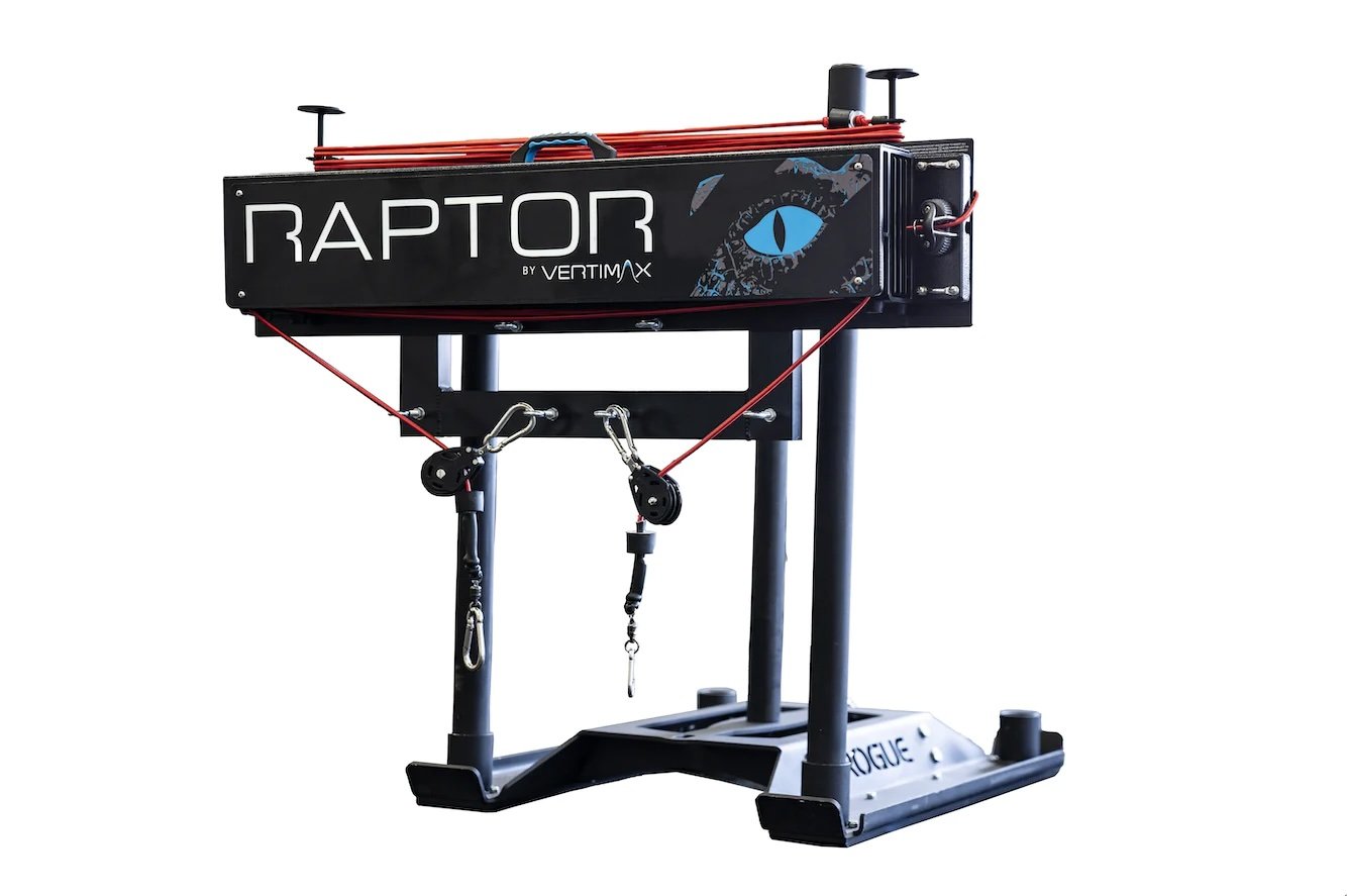 RaptorSledMount.png.jpeg