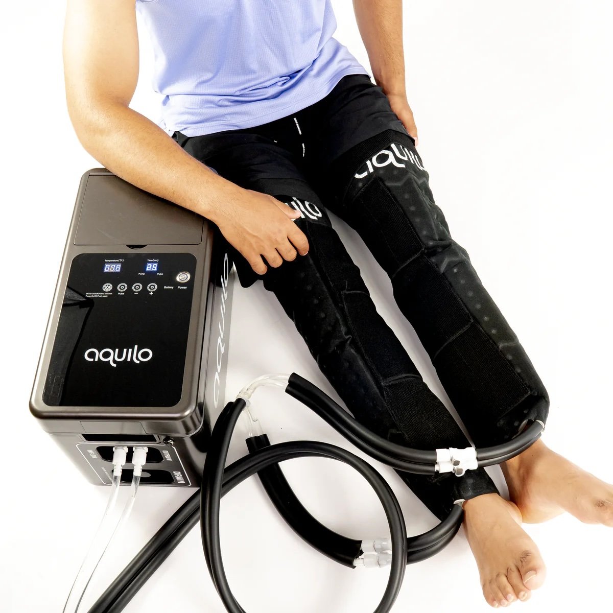 CryotherapySet3_1200x1200.png.jpeg