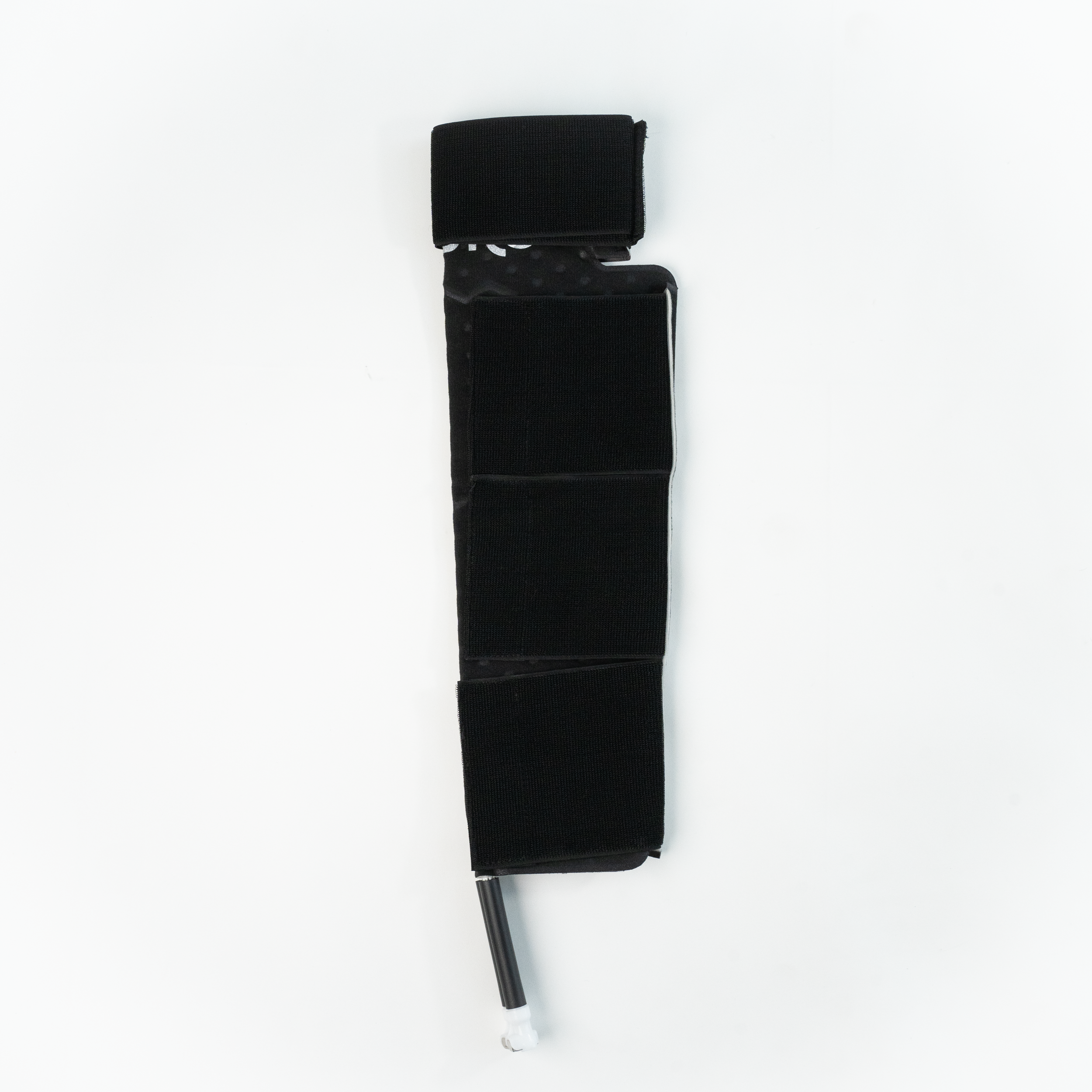 Left Arm.png