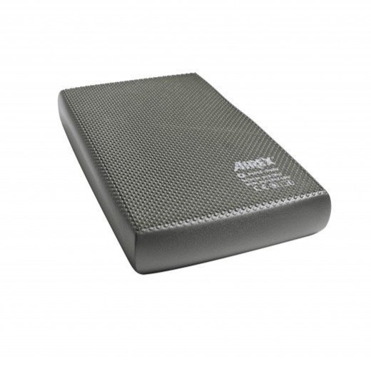 AIREX® Balance-pad Mini