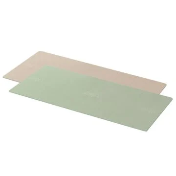 AIREX® TrExercise 140/180 lite