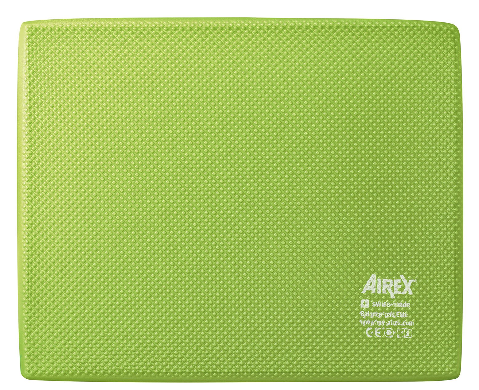 1_Balance-pad-Elite_kiwi_1573.jpg