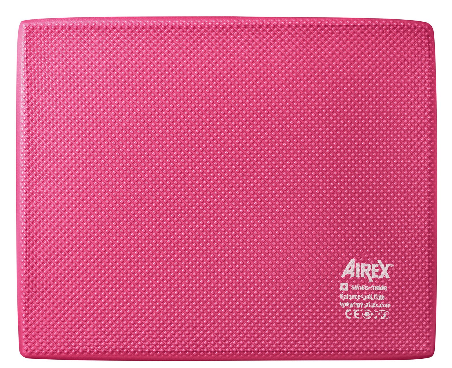 1_Balance-pad-Elite_pink_1573.jpg