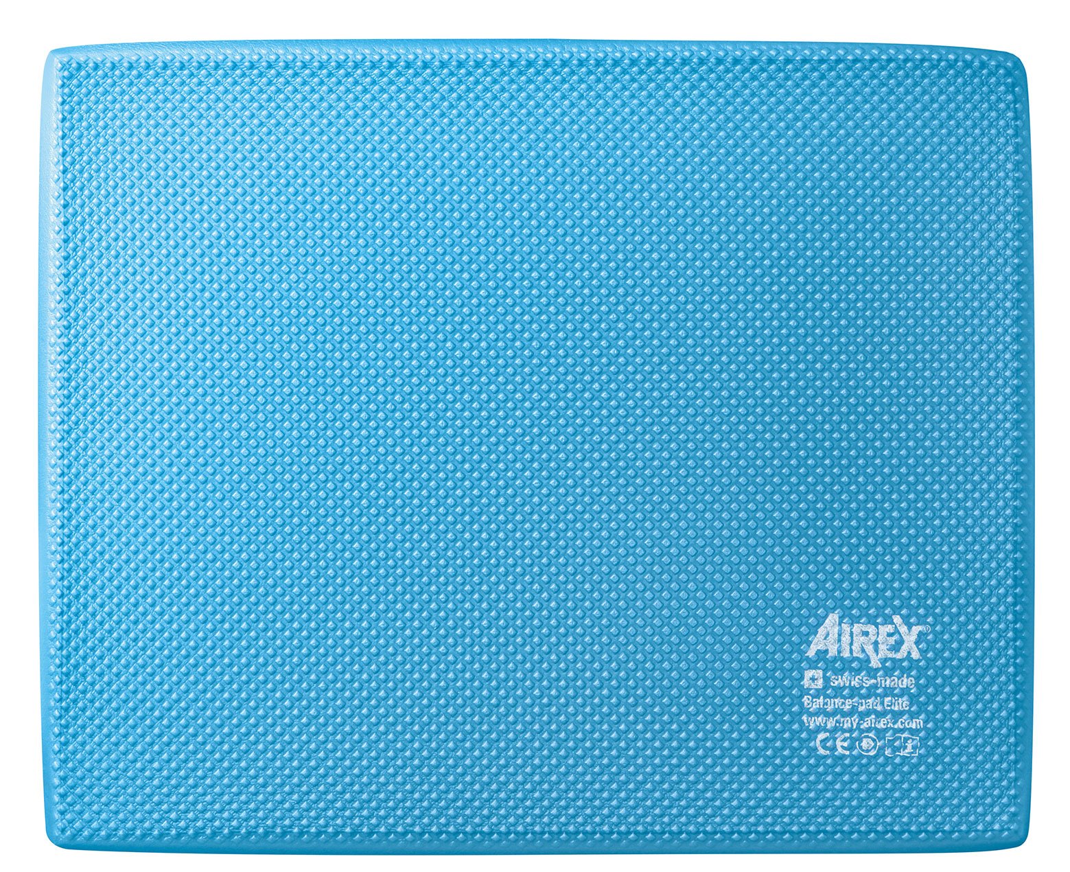 1_Balance-pad-Elite_blau_1573.jpg
