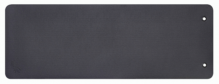 1_Calyana_Yoga_Advanced-Studio_front_def_2024-01-30-080444.gif