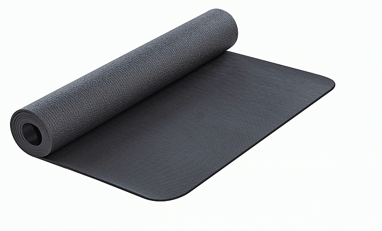 1_Calyana_Yoga_Advanced-Studio_perspective_2024-01-30-080448.gif