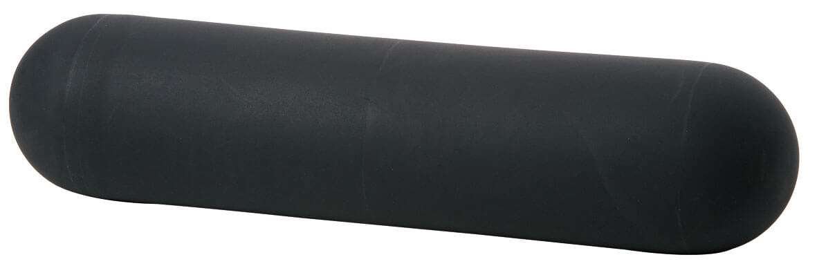 pilates-multiroll_schwarz_tiny_web_600x600@2x.jpg