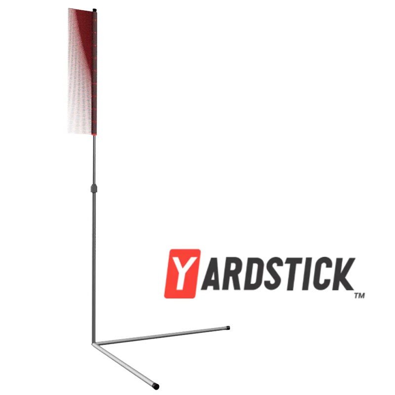 swift-yardstick-dispositif-de-saut-vertical.jpg