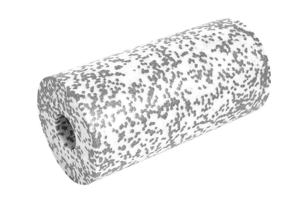TOGU-Blackroll-soft_tiny_web_600x600@2x.jpg