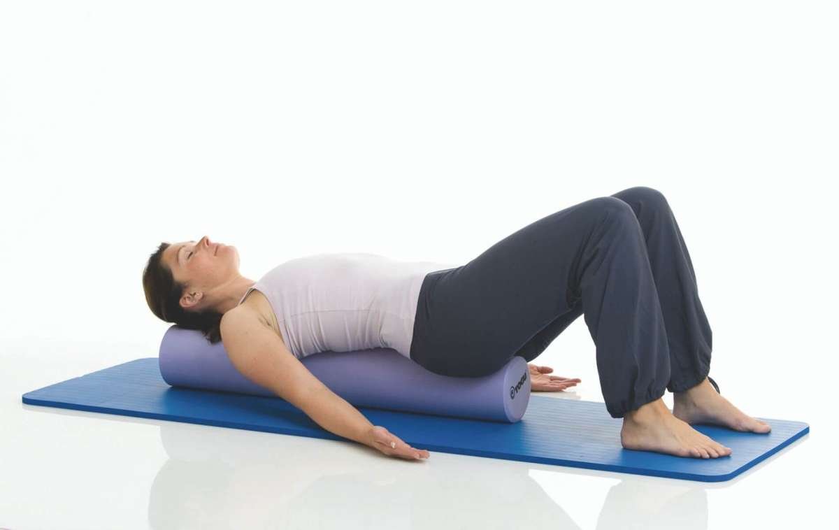 Pilates-Foamroller_Premium_Relax_tiny_web_600x600@2x.jpg