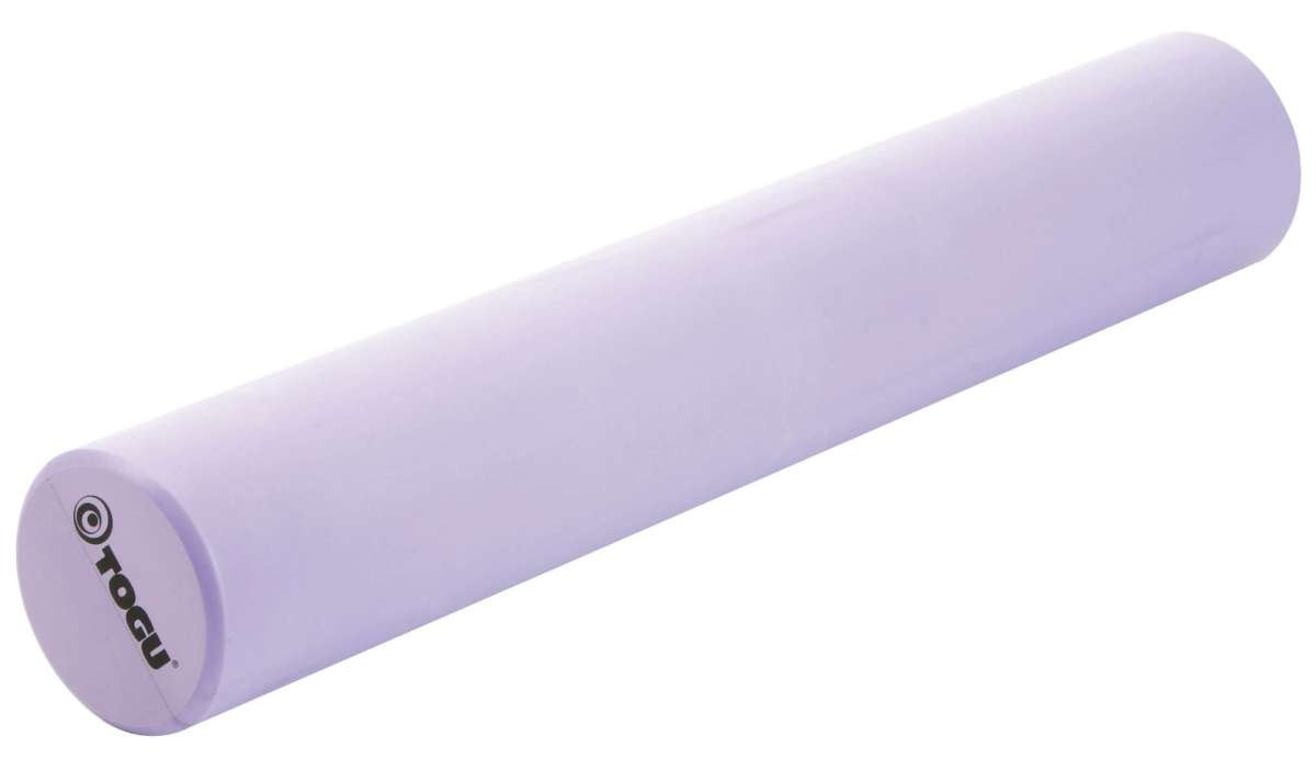pilates-foamroller_premium_lila_tiny_web_600x600@2x.jpg