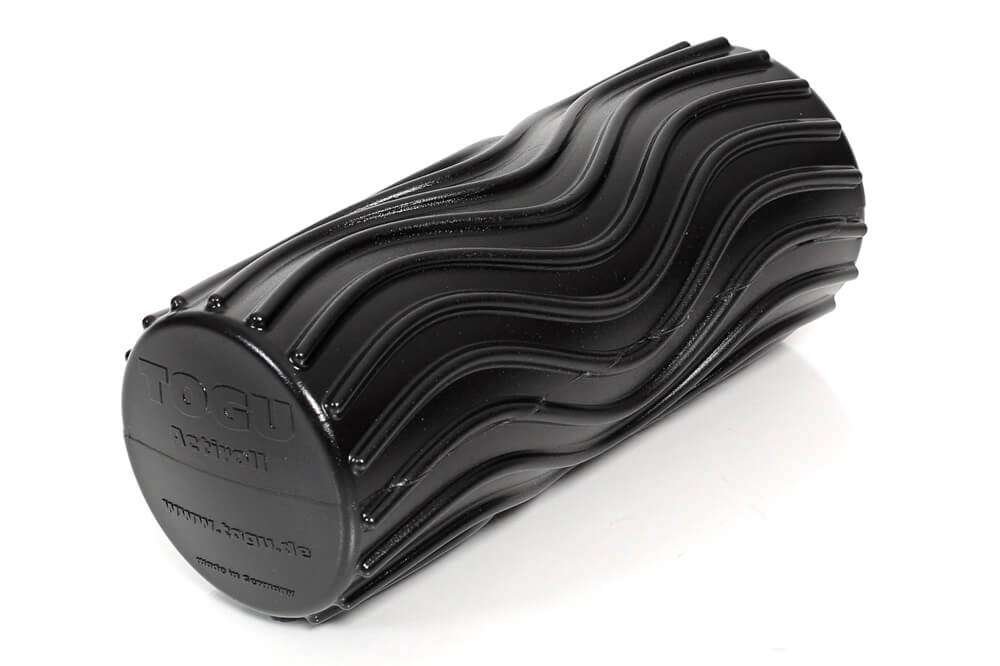 Actiroll-Wave-M_schwarz_tiny_webJ5igjgY1kpBWJ_600x600@2x.jpg