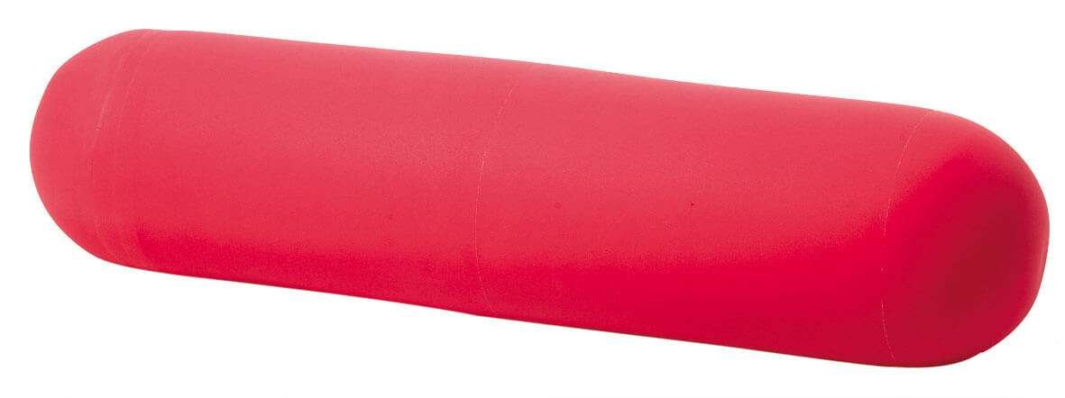 TOGU® Multiroll Functional