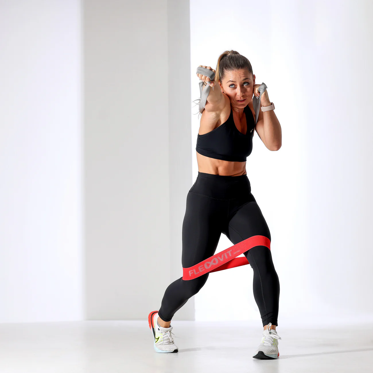 01_Athleten-Set-Hover_1300x.png