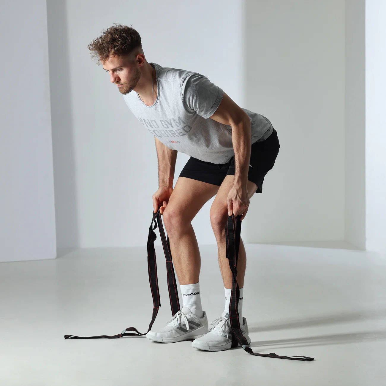 04_Multi_isometric_Training_Hold_1x1_41eda7d5-2cb7-48f0-82c3-2255e852e4c3_1300x.png
