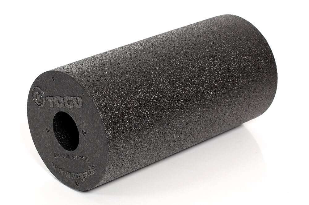 TOGU® Blackroll
