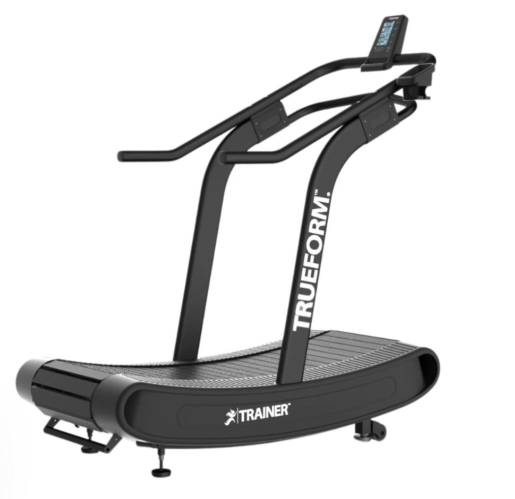 TrueForm Runner (Made In Korea)