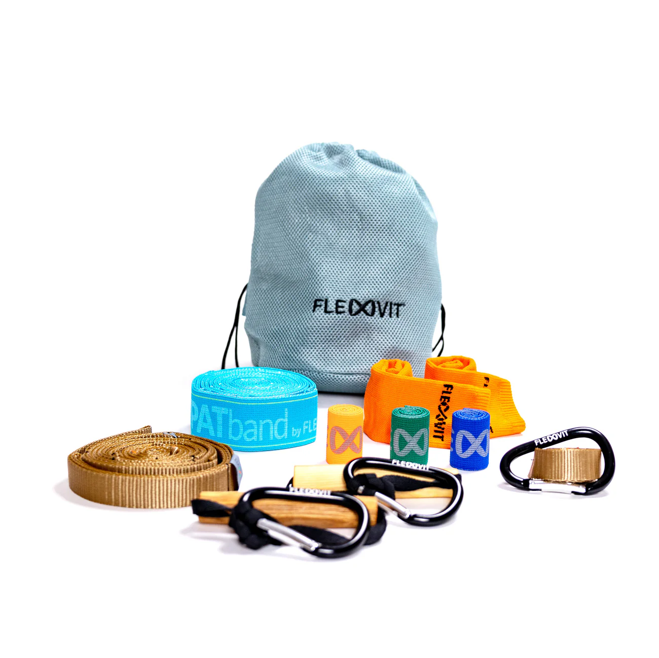 Athleten-Set_Product_Pro_1x1_b1db71c3-f8d2-4b5a-bc75-a4e27dc77a7b_1300x.png