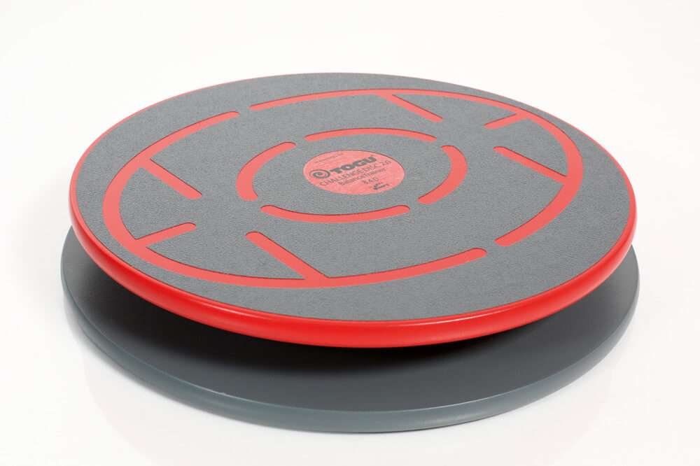 Challenge-Disc_3_tiny_web_600x600@2x.jpg