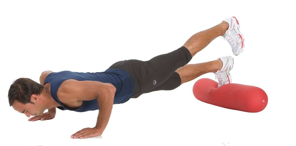 Multiroll-functional_Mann_1_Fuss_LiegestuetzvjY3mduSlwsLY_600x600@2x.jpg