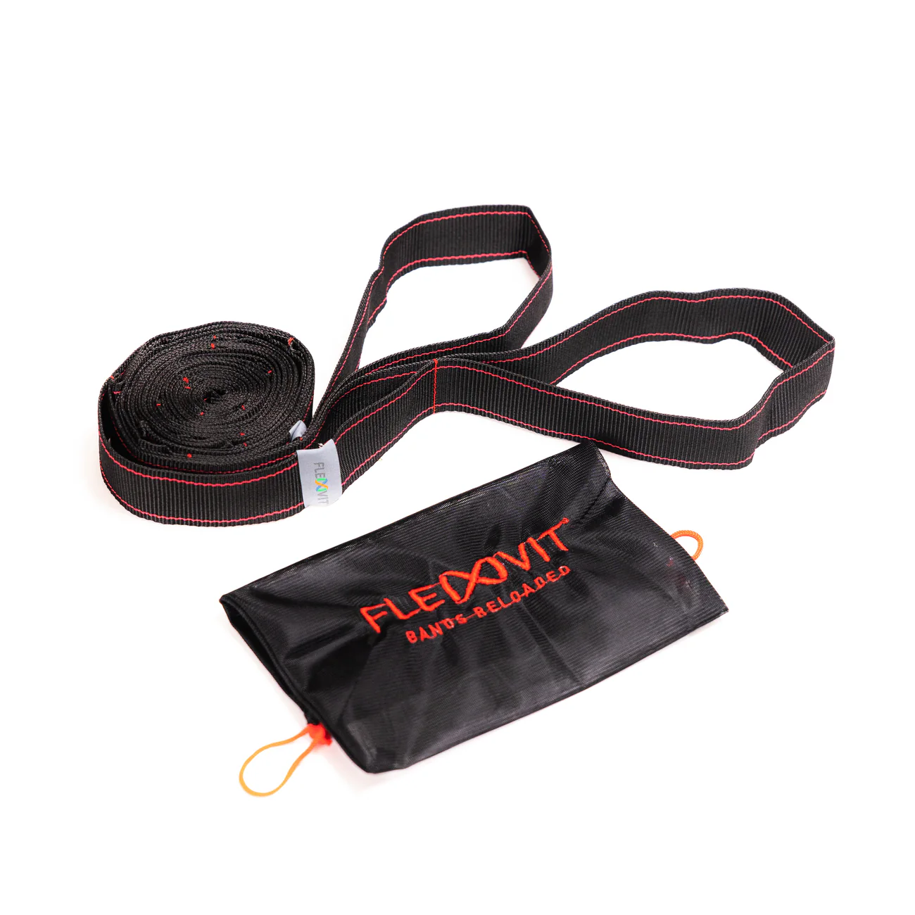 02_Multi_isometric_Single_Black_Product_1x1_bag_1300x.png