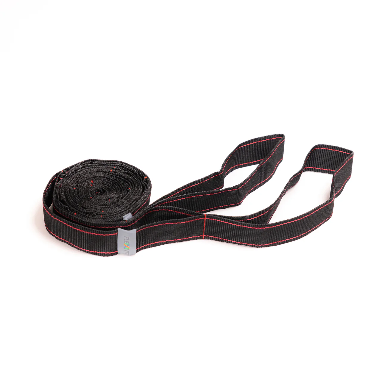 01_Multi_isometric_Single_Black_Product_1x1_35db43f0-5d19-42c0-b4f6-acb2fc239f98_1300x.png