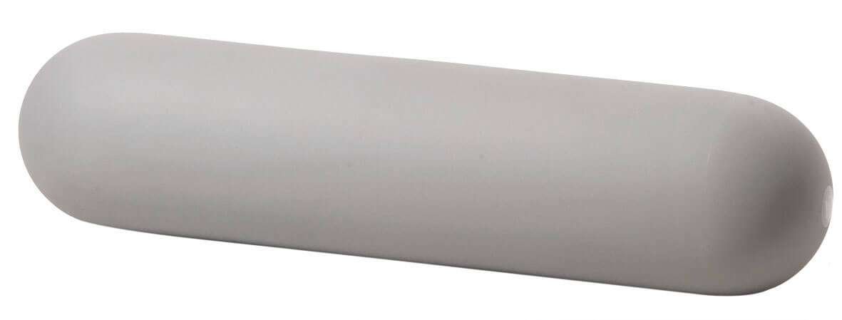 pilates-multiroll_silber_tiny_web_600x600@2x.jpg