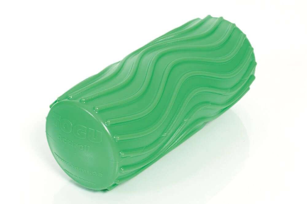 Actiroll-Wave-M_gruen_tiny_webi8RT5hNFTGWjI_600x600@2x.jpg
