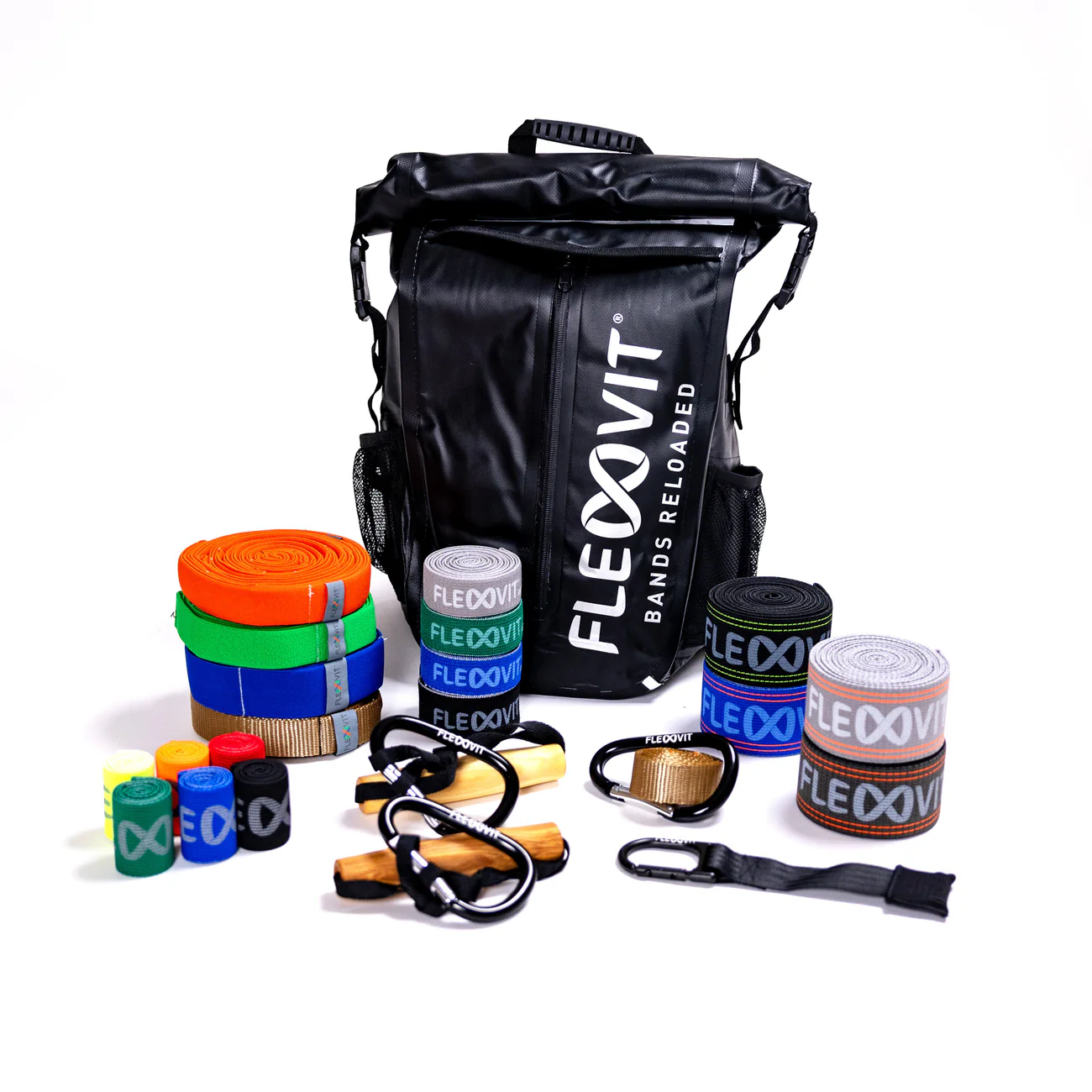 Trainer-Set_Product_1x1_2be7275a-f7f0-487a-835f-ce623fc087df_1300x.png