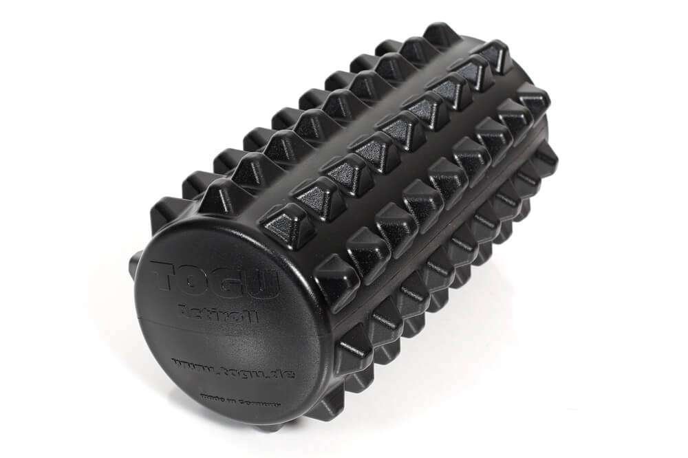 Actiroll-Rumble-M_schwarz_tiny_web_600x600@2x.jpg