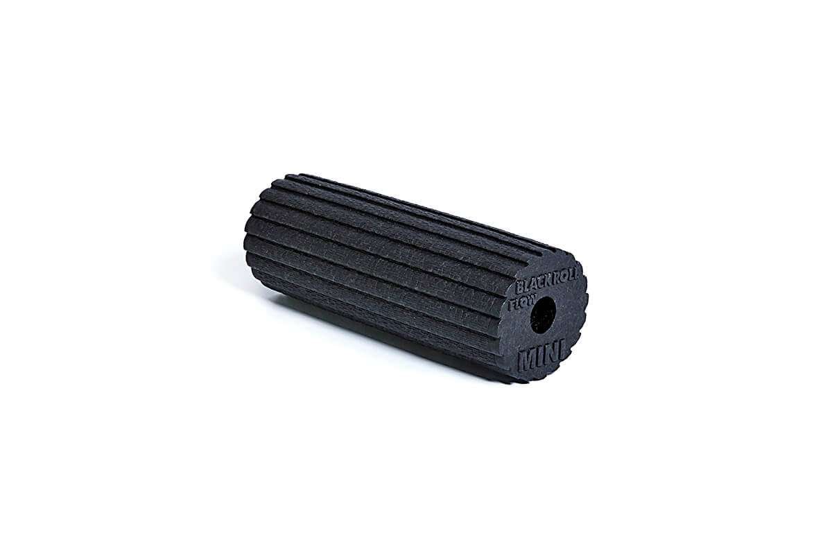 Blackroll-Mini-Flow_tiny_web_600x600@2x.jpg