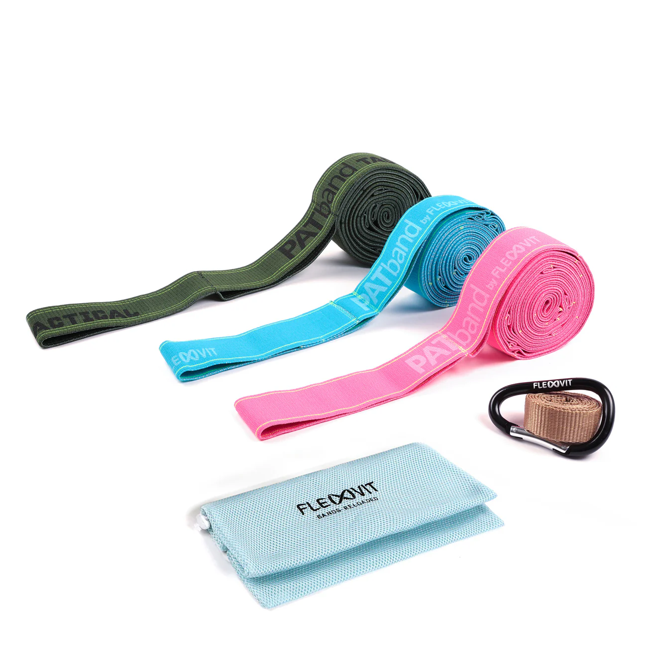 Patband-Set-Trainingsbaender_1300x.png
