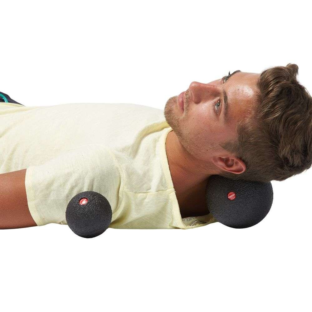 Blackroll_Ball_tiny_600x600@2x.jpg