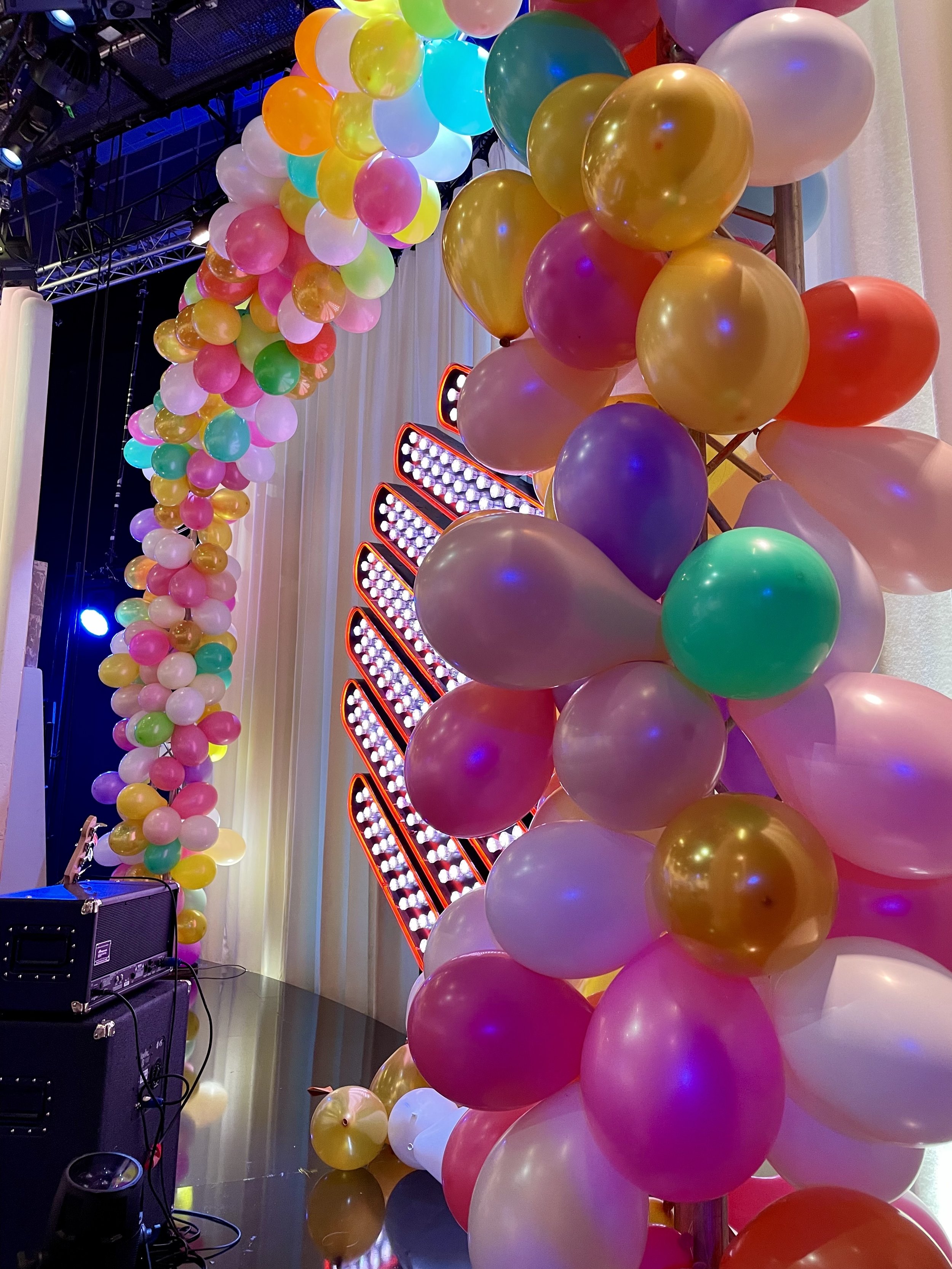 CLARA LUCCIANI CHEZ QUOTIDIEN