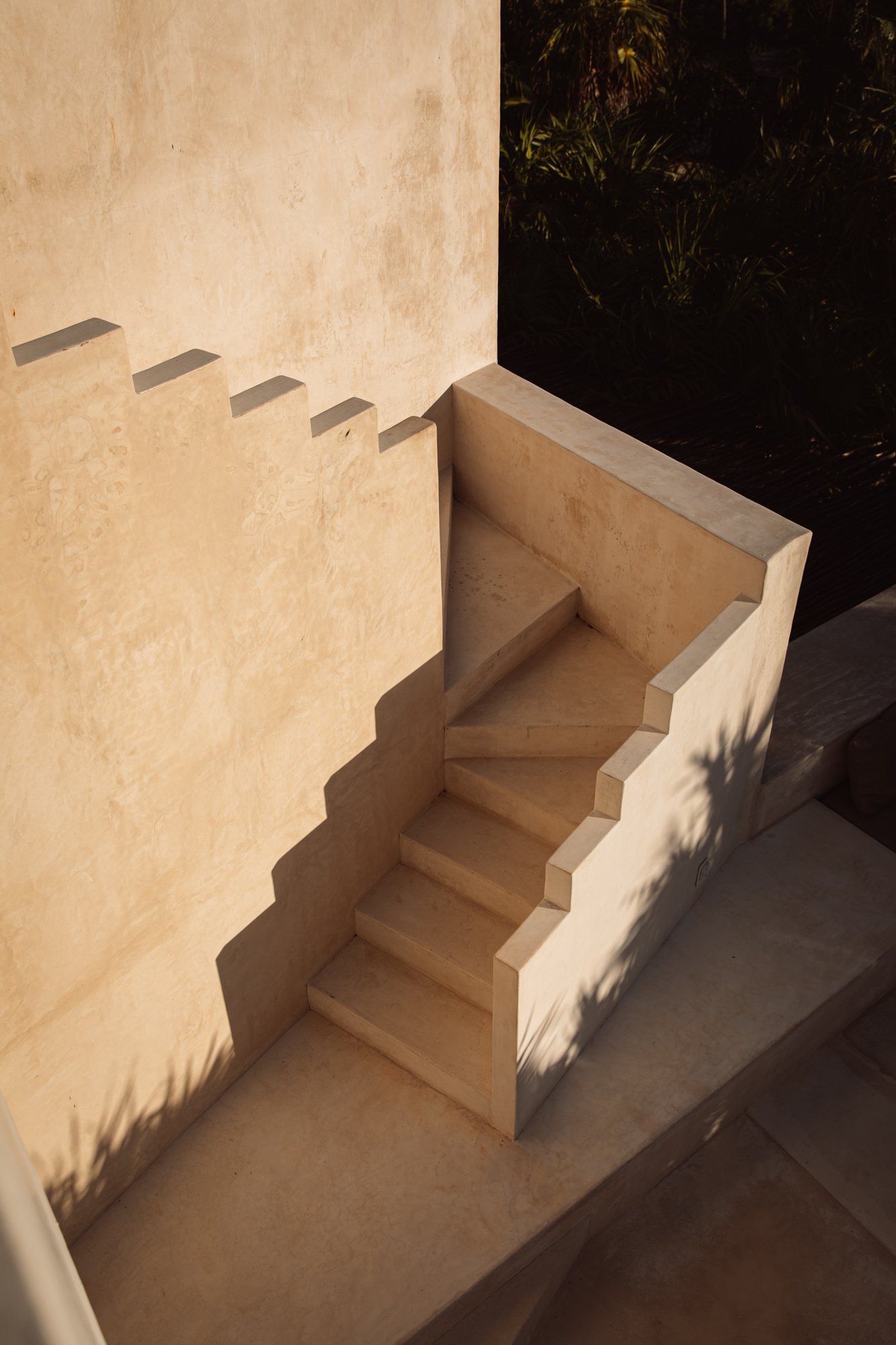 SOHL0690web.jpg