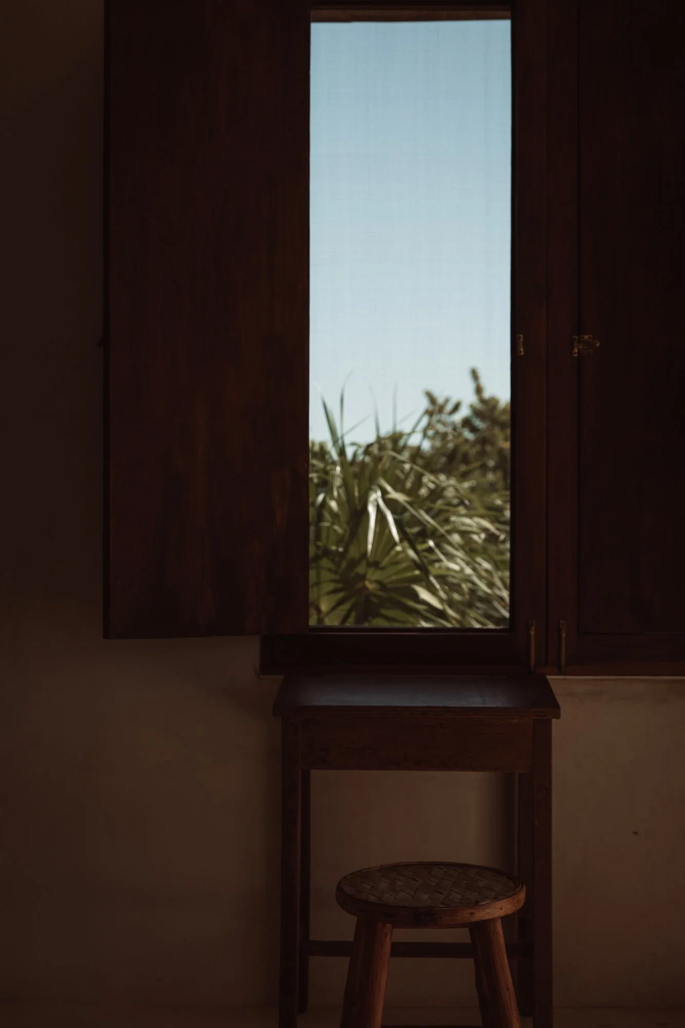 SOHL0421web.jpg