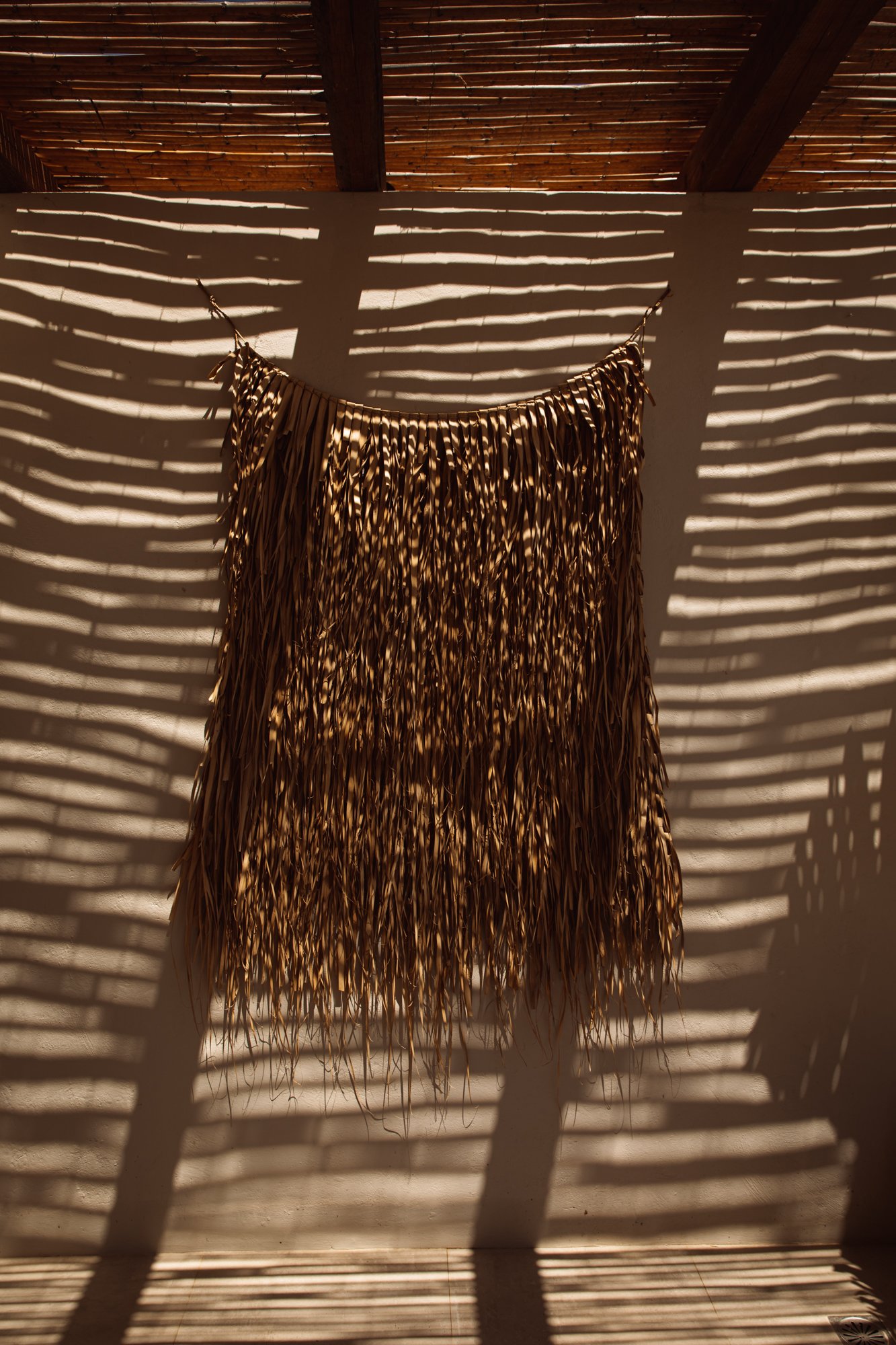 UNFO7521web.jpg
